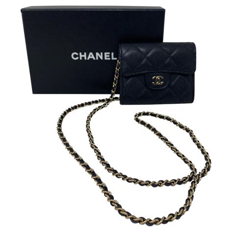 chanel heart bag mini|chanel crossbody mini bag.